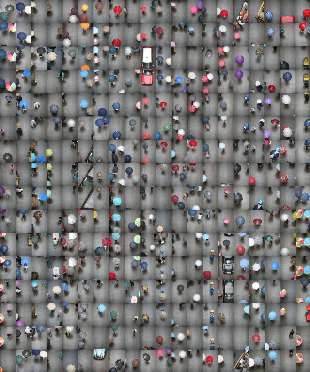 “Typhoon n°3” by Nancy Lee bitgallery.wordpress.com/2016/01/23/typ…