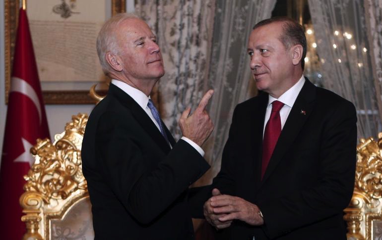 ah bu fotoğraf kareleri..