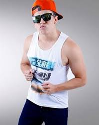 rbdlovesempre1's tweet photo. Vamo lá gente!!! #Whindersson6Milhões https://t.co/TwClrXp9b2