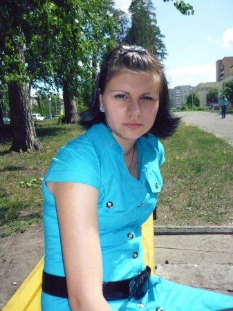 ShellyCongreve's tweet photo. Znajdz przyjaciela do pieprzenia w Sulejówek-Polska #randki #fuckbuddy #romans https://t.co/sG4siPiOEP https://t.co/FHR3MosidG