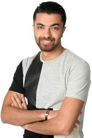 kamal300's tweet photo. هل تعتقدون ان عباس سيفوز باللقب
سيفوز = ريتويت 
لن يفوز  = فيفـورت 
 #StaracArabia #MohammadAbbas https://t.co/kqe0zMBOl6