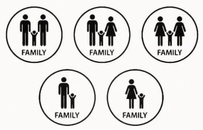 «Ciò che si fa per amore è sempre al di là del bene e del male»❤ #svegliaitalia