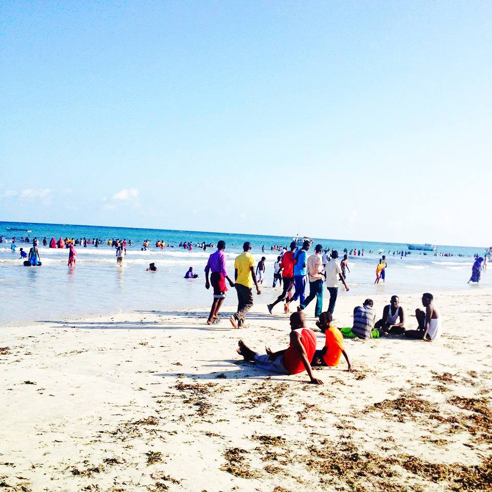 MogadishuBeach tweet picture