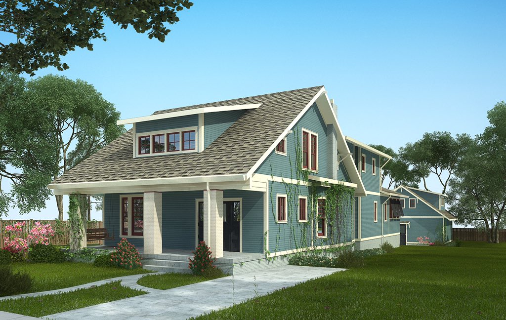brittdeveloptn's tweet photo. Historic home coming soon in @12SouthNash @bhn_online #historichomes #changeisgood @annateeps walk to @FrothyMonkey https://t.co/crqedranCj