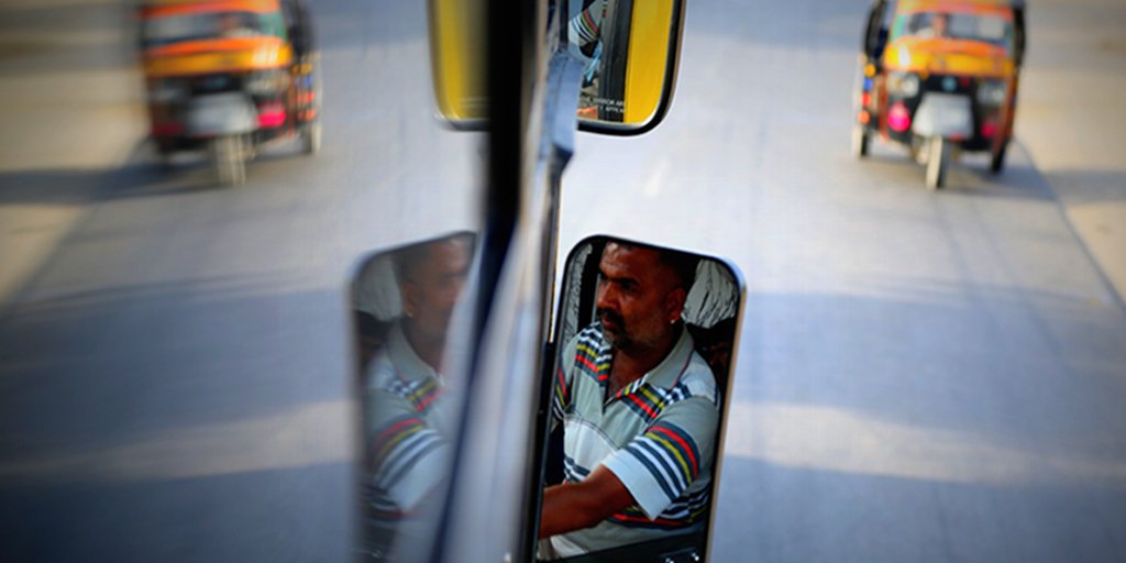 At #Sundance? See <a href="/pollymorganDP/">Polly Morgan</a>’s gallery shot on our #EFlenses in the #CanonCreativeStudio canon.us/bqkpl