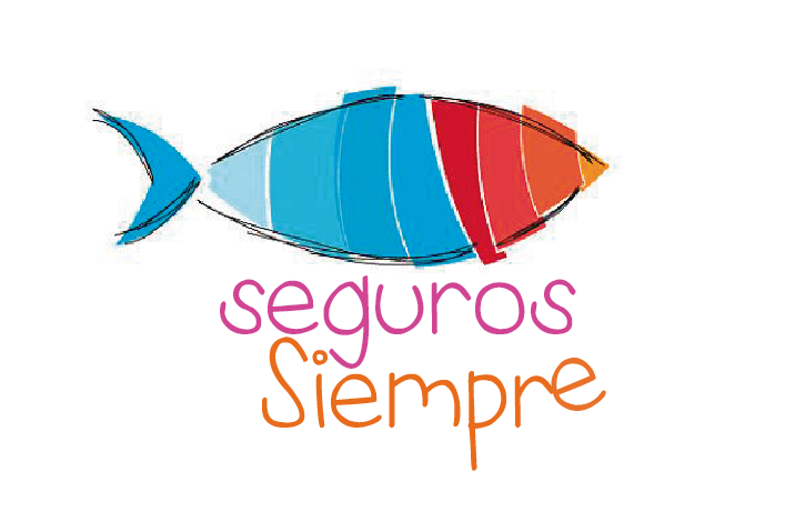 GuillermoPrein's tweet photo. SEGUROS SIEMPRE
JESÚS DE NUESTRO LADO
Te ama siempre, está con vos hasta el fin

NOTA BREVE
https://t.co/FEyTLLfMlD https://t.co/PUou2NIocz