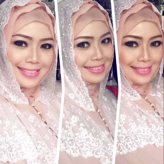  hv a nice weekend