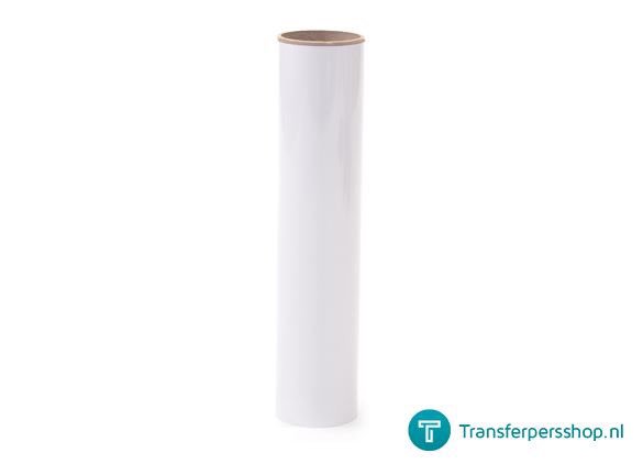 transferpers tweet picture