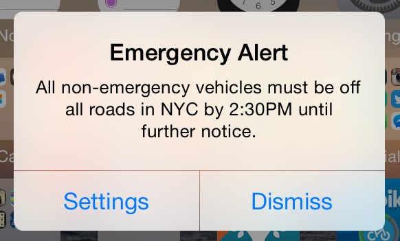 Well then. Everyone make your moves now!