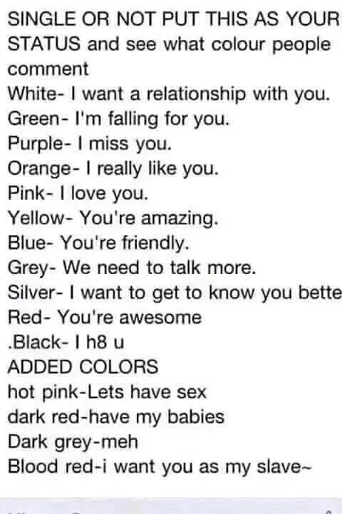 (Slides this out on TL before hiding)