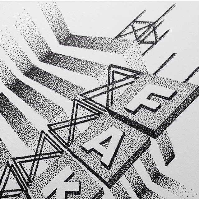Druthersco's tweet photo. By typecap By @maximebolis #typecap or @typecap to get featured!
#typecap #handlettering #typography #brushtype #h… https://t.co/LSd1VujAFE