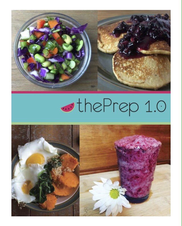 prep_weekly's tweet image. 1 week trial of free meal prep, lets stay om track together:
theprepweekly.com/#_a_fitlivingb…
#HealthyDiets #FitTip