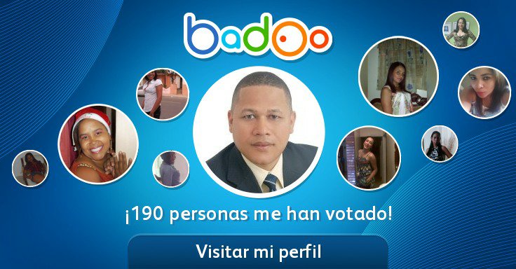abrand1224's tweet photo. ¡Diviértete conociendo a Alejandro brand y a otra gente interesante cerca entrando en Badoo! https://t.co/IWpIA6IOgj