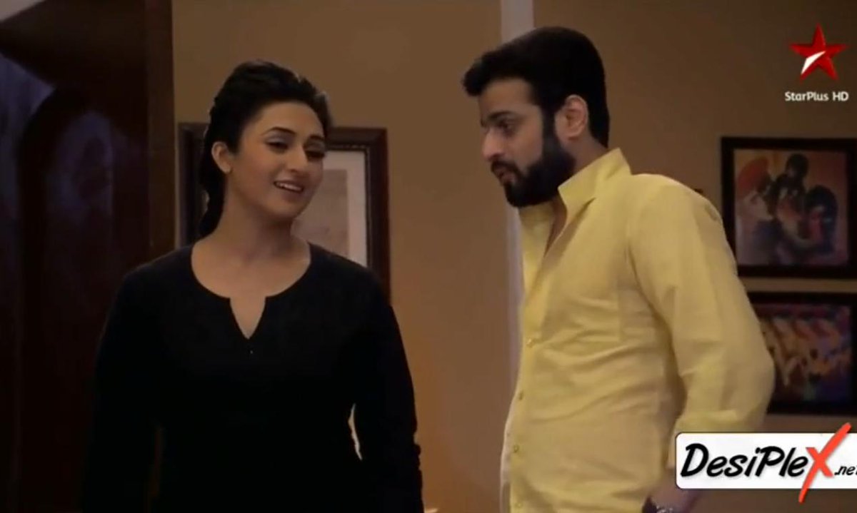 yeh hai mohabbatein online episodes dailymotion
