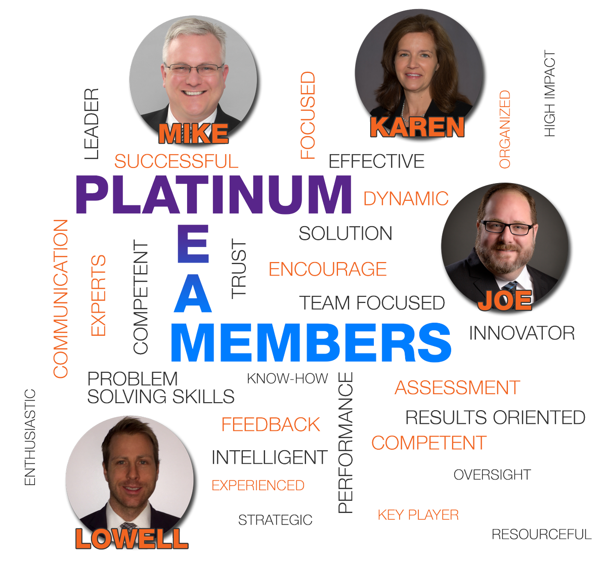 LexellBlue's tweet photo. Check out our awesome Platinum Team Members https://t.co/onMUj3jWv5