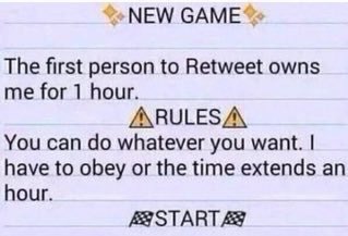 [Number two! Reminder that you can only do stuff to Chara.]