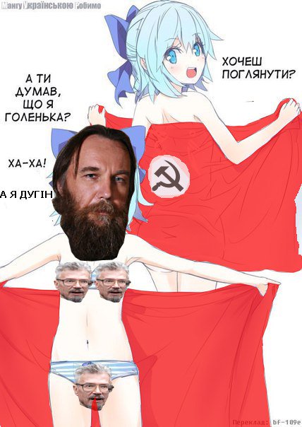 CZbLV2yWkAE36NS.jpg