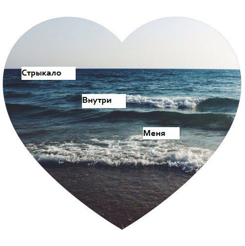 alskaplan's tweet image. ♥♥♥