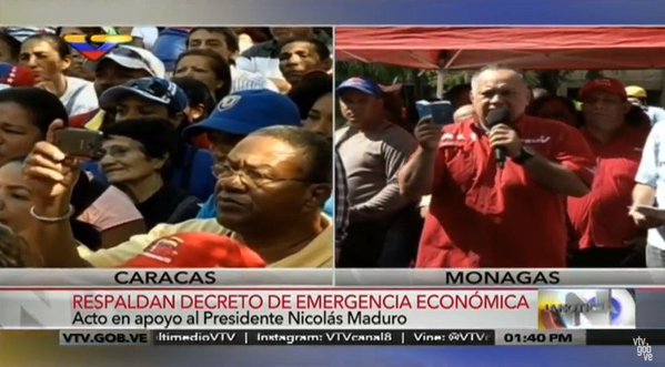PartidoPSUV's tweet photo. Dip. @dcabellor: Hagamos un gran esfuerzo unitario y dejemos las diferencias a un lado https://t.co/tbeMEVlvzq