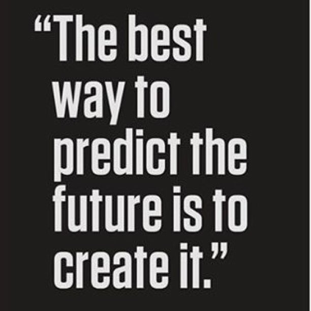 JFBrashear's tweet photo. #ConiferMovingForward with Purpose - Providing the foundation for better health https://t.co/gMhsTMfyte