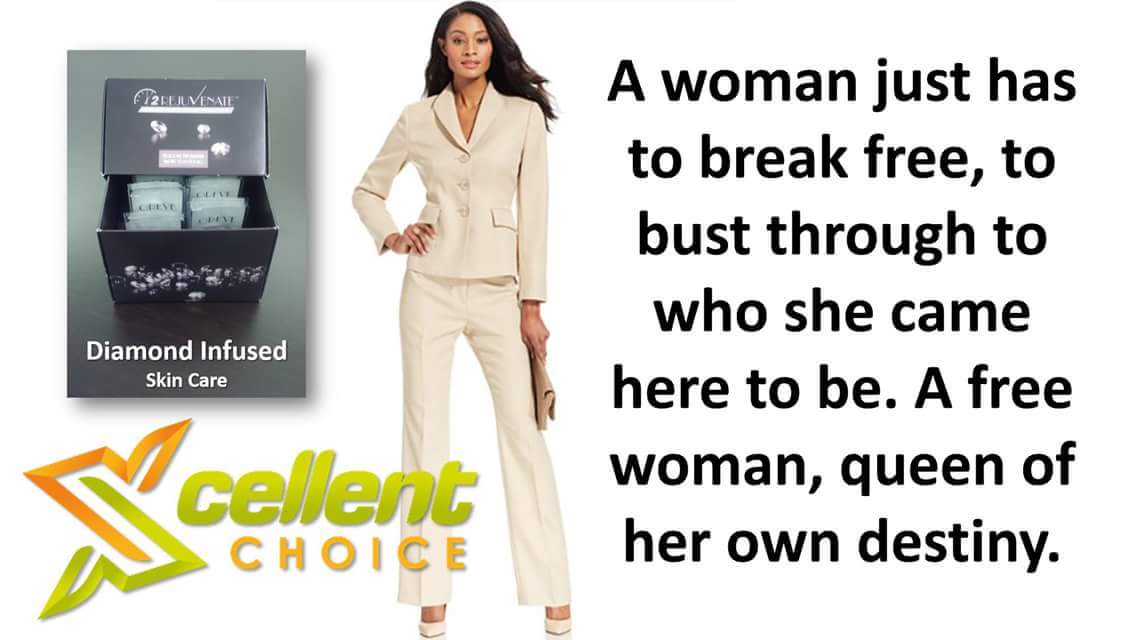 AngelaMasterkey's tweet image. Ladies, be your own boss! 
xcelltoday.com/20235