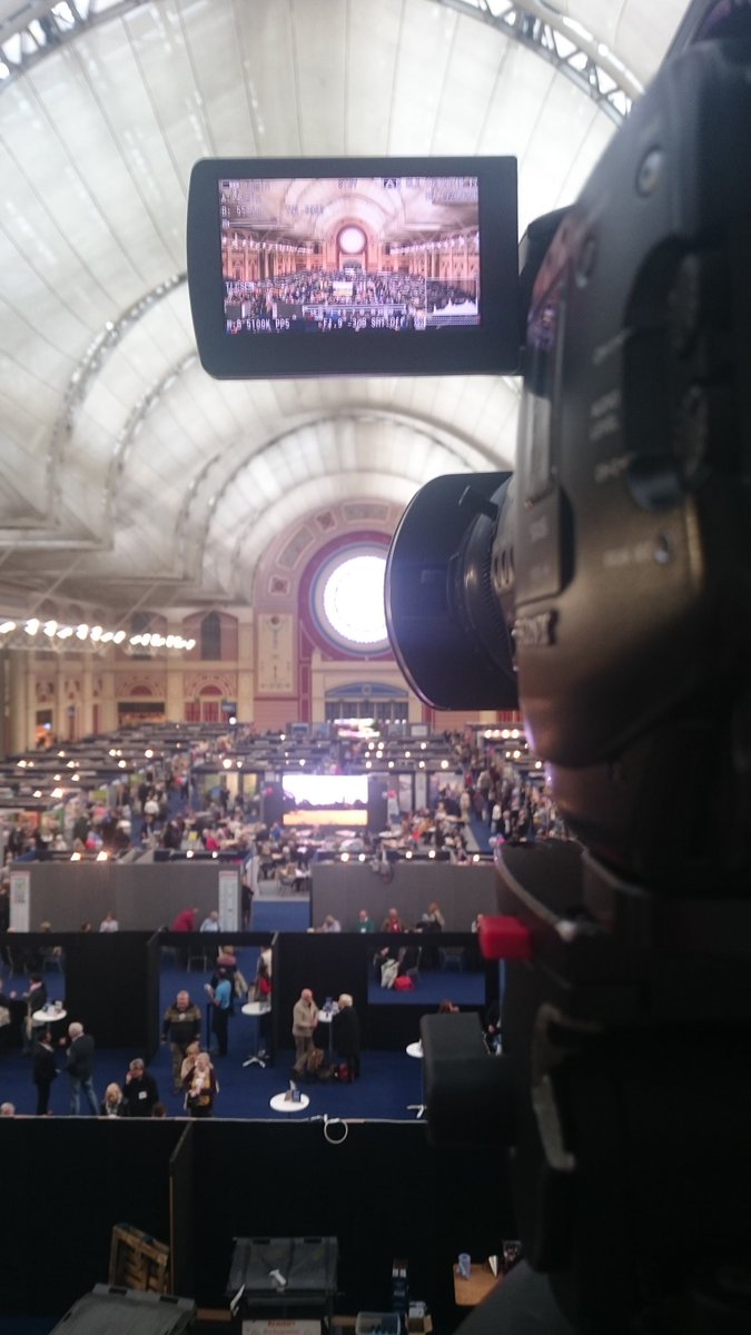 Tourist Network tweet media