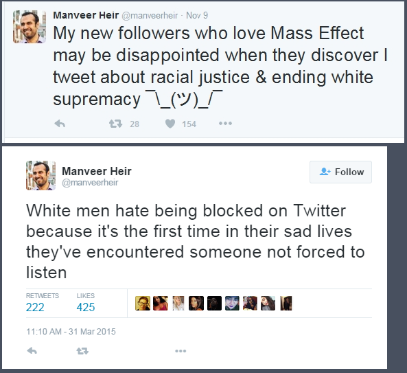 [Obrazek: CZbNPEAUsAAZ0KP.png]