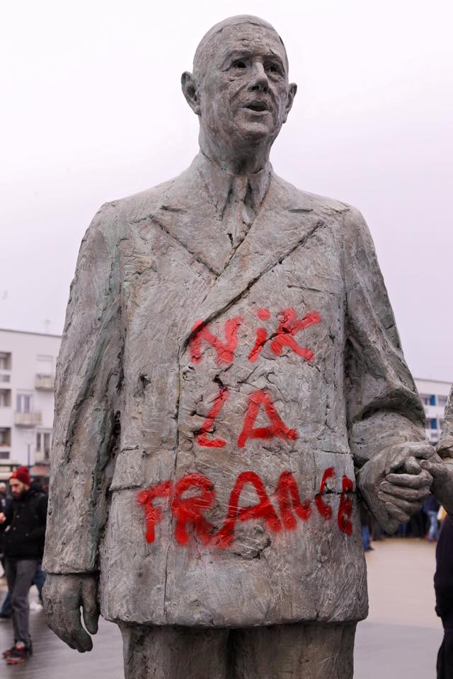 Voir l'image sur Twitter Voir l'image sur Twitter