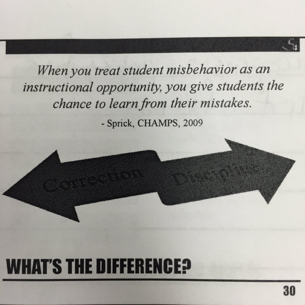 DocMartin2013's tweet photo. Changing the way we think about discipline. @ACSA_info PPS academy. Great topic! #ACSA #CabBSD https://t.co/3lSUotqA0K