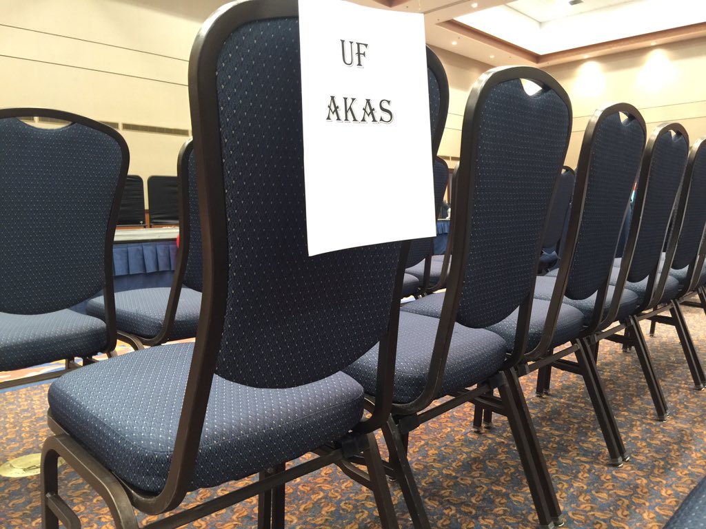 Iota Lambda tweet media