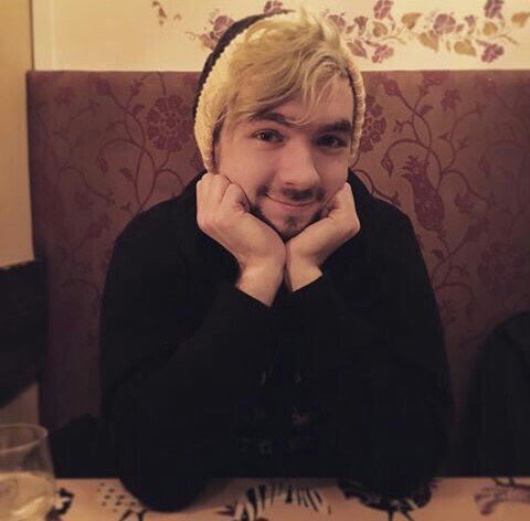 flowerhowell_'s tweet photo. https://t.co/ucgU5UuAGG