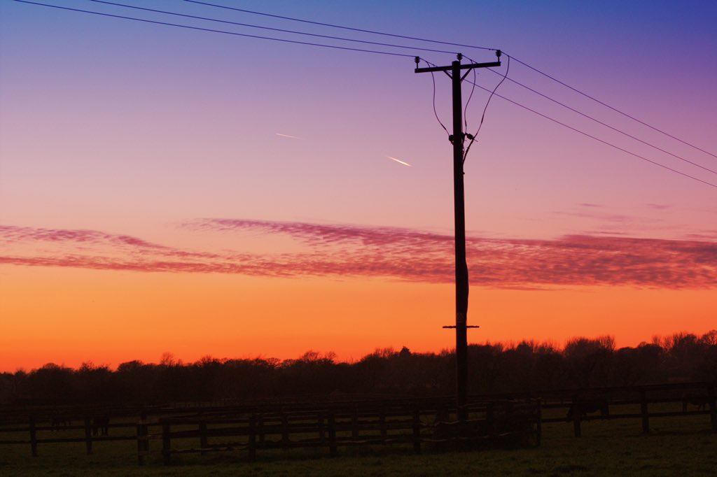 Sunset Vibes (@sunsetvibessss) on Twitter photo 