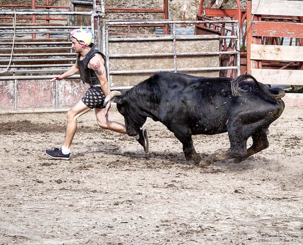 Benjamin stutz (@stutz_benjamin) | Twitter