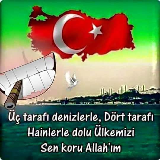 FatimaEcmel's tweet photo. https://t.co/eVUnXWHjN5