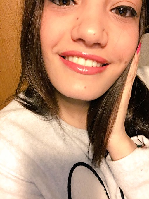 Me aburro chiquitos ? https://t.co/CLjRH4drhG<a href="/tag/felizjueves"class="tags"><span>#felizjueves</span></a>