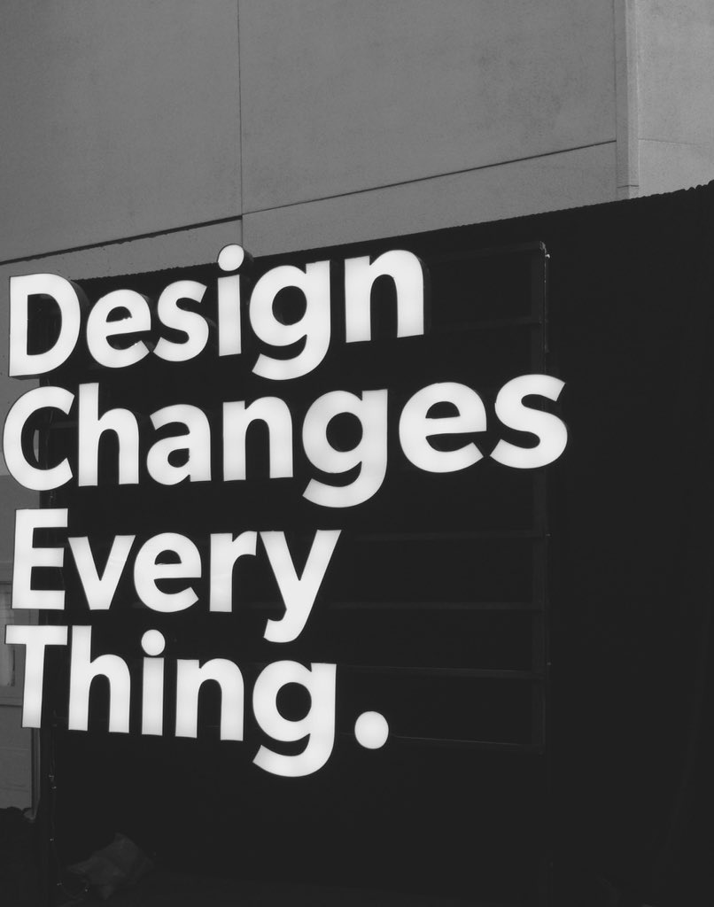 We are very happy to be present here at the #IDS16 ! #interiordesign #Toronto