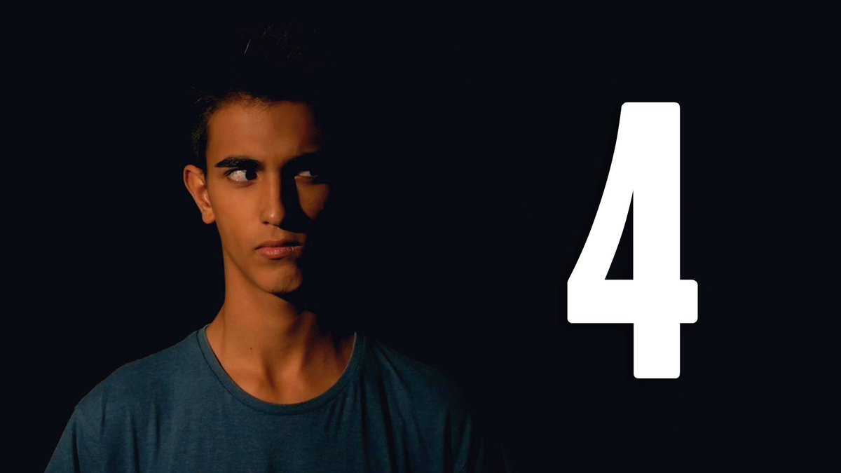 Mário Robalo (@MarioRobalo) | Twitter