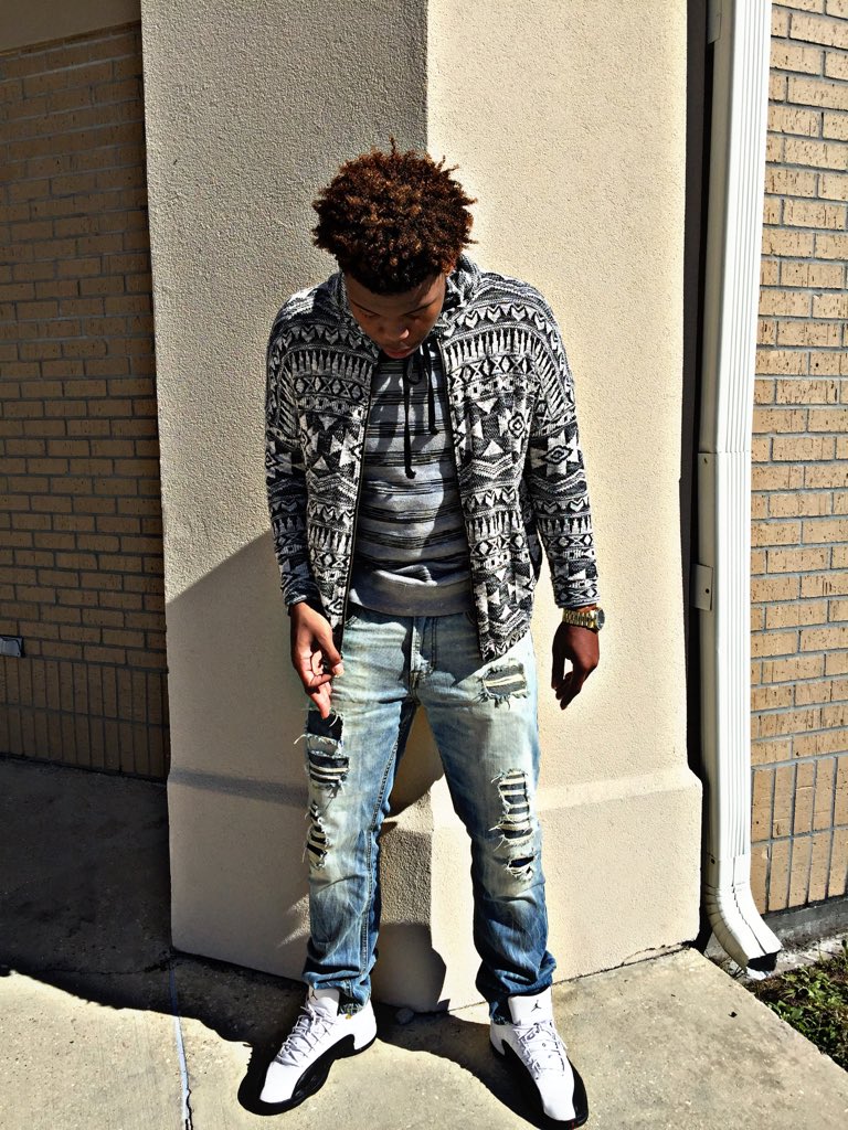 CookBeFreshhhh's tweet photo. Cold to the chromosome ❄️ #PIFF #PIFFSociety https://t.co/BmhqVSEgv9