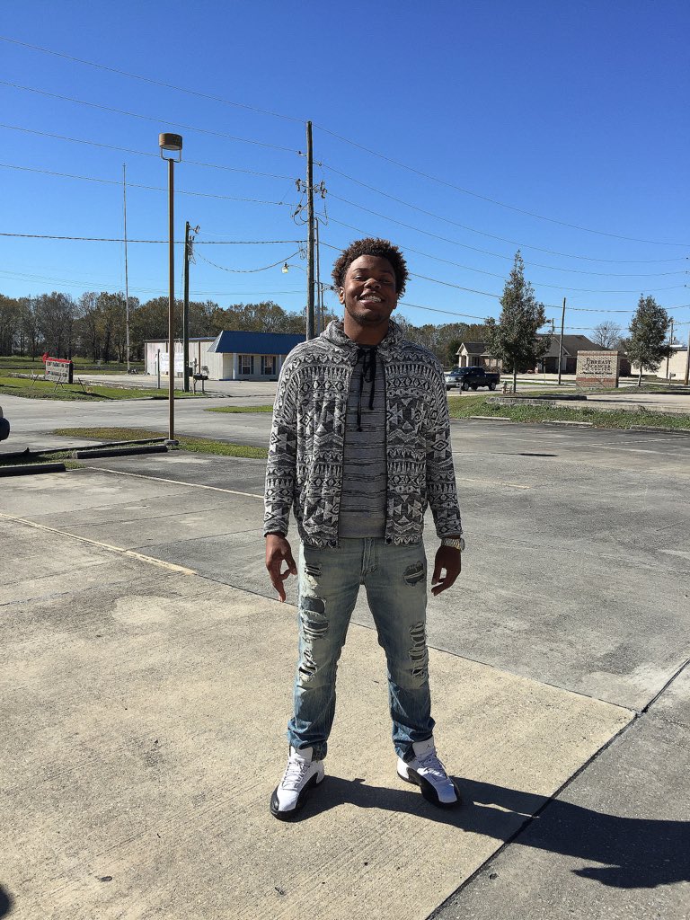 CookBeFreshhhh's tweet photo. Cold to the chromosome ❄️ #PIFF #PIFFSociety https://t.co/BmhqVSEgv9