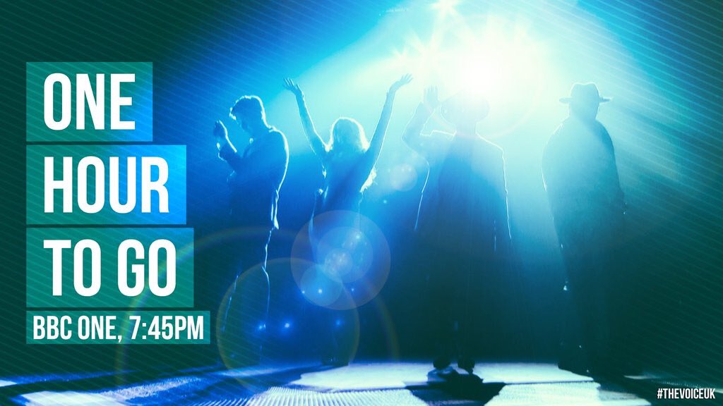 liamlunniss's tweet image. Tonight, BBC1. One of my fave shots below. That was a good day.  #movementdirection #choreography #inthemindofLL