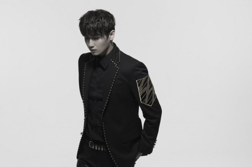 SS501germany's tweet photo. Eternal 5 Album!! AM 16. FEBRUAR!!! https://t.co/TigrxbwsrJ