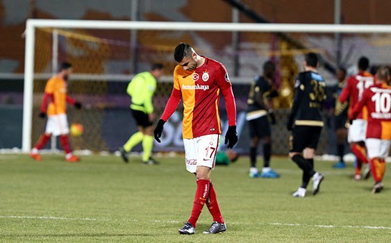 Gömülü resim için kalıcı bağlantı