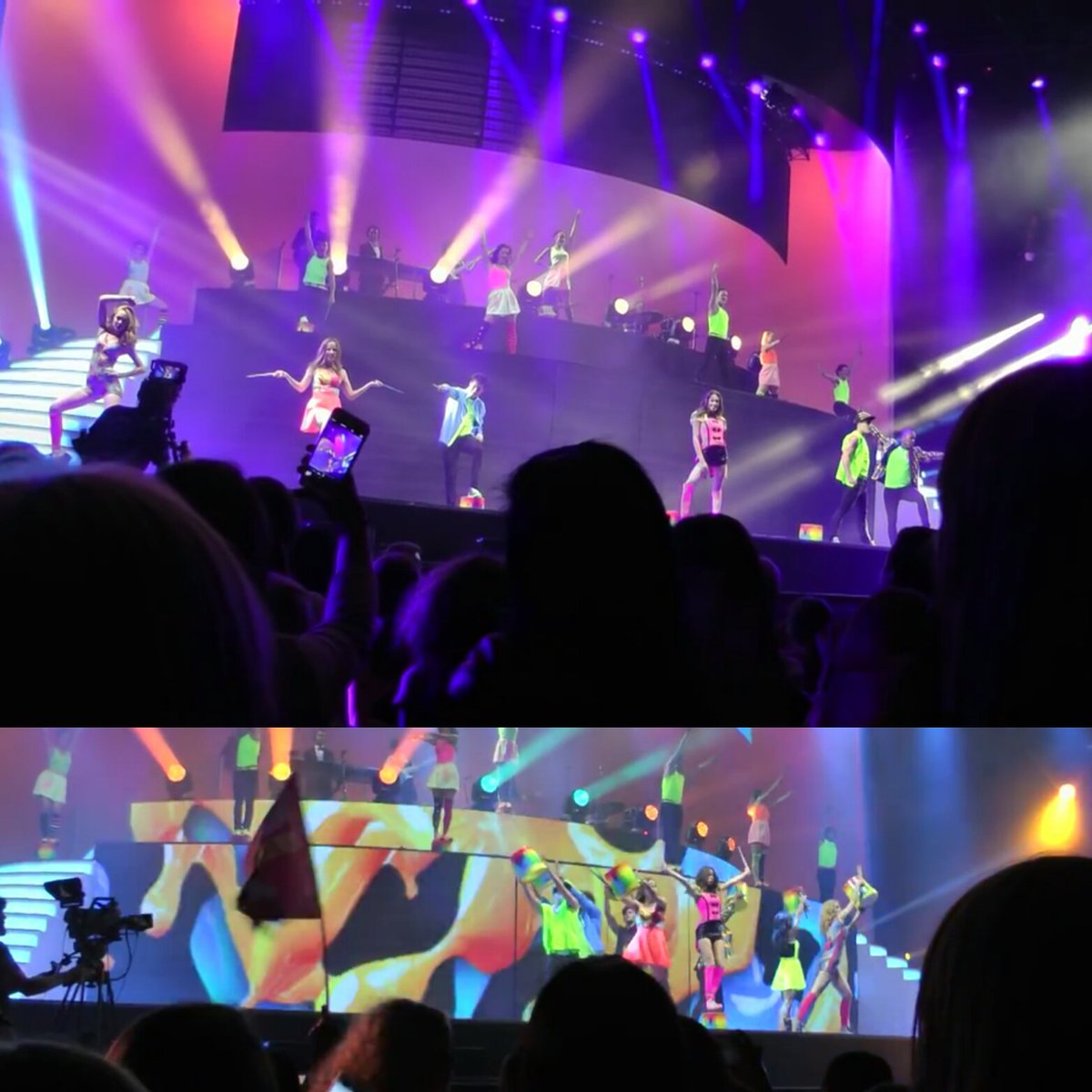 salomelieb14's tweet image. 