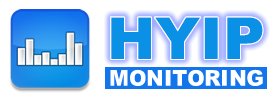 tophyipmonitor's tweet photo. #TopHyipMonitor 
https://t.co/GVgWrp2rIb 
We going to rate #HYIP Monitor !! https://t.co/sGkUBp0EFb