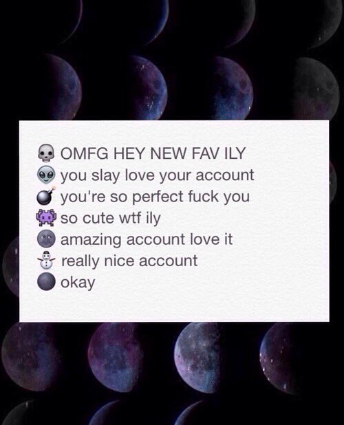 septicloughlin's tweet photo. rt for an indirect ✨

(mbf, I'll do as many as possible) https://t.co/NsSXxjhlKI