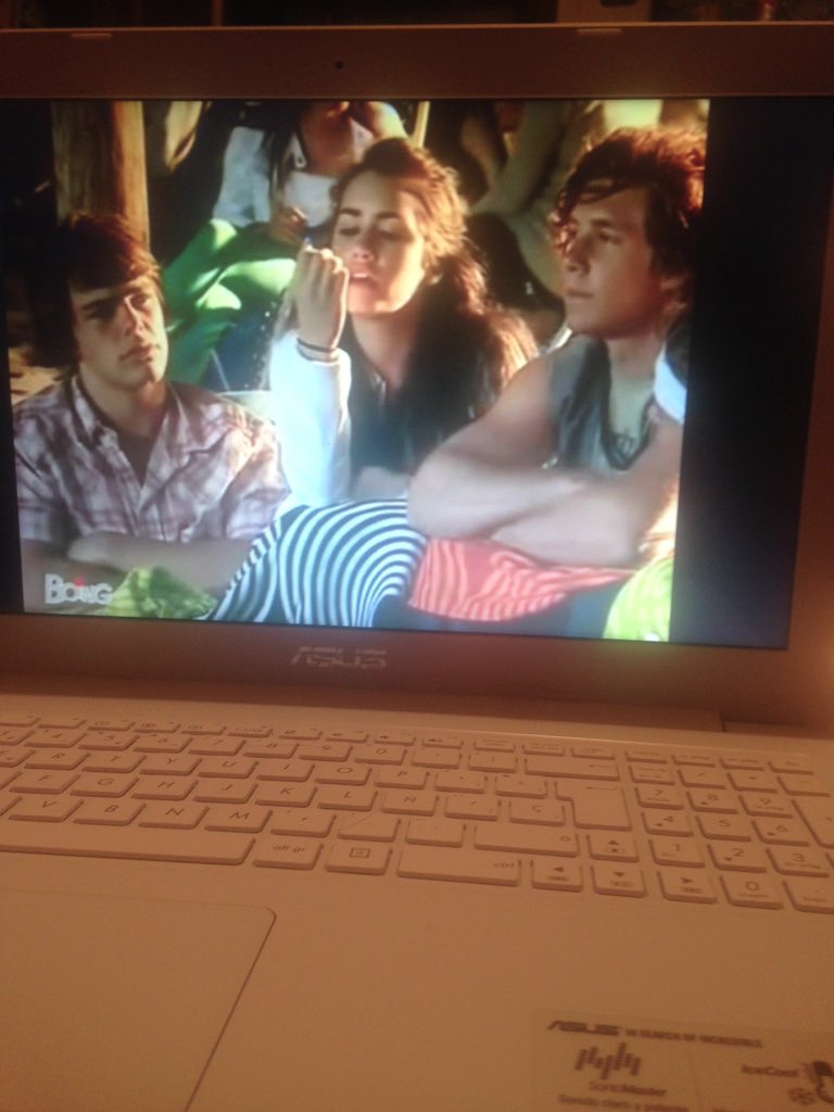 myprideislali's tweet image. Amo❤️ #historiamarythiago #2temp