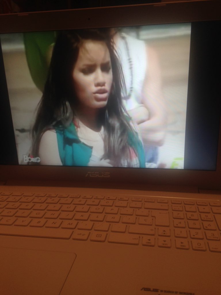 myprideislali's tweet image. Amo❤️ #historiamarythiago #2temp