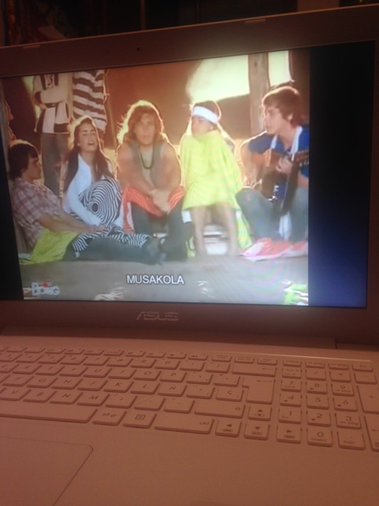 myprideislali's tweet image. Amo❤️ #historiamarythiago #2temp