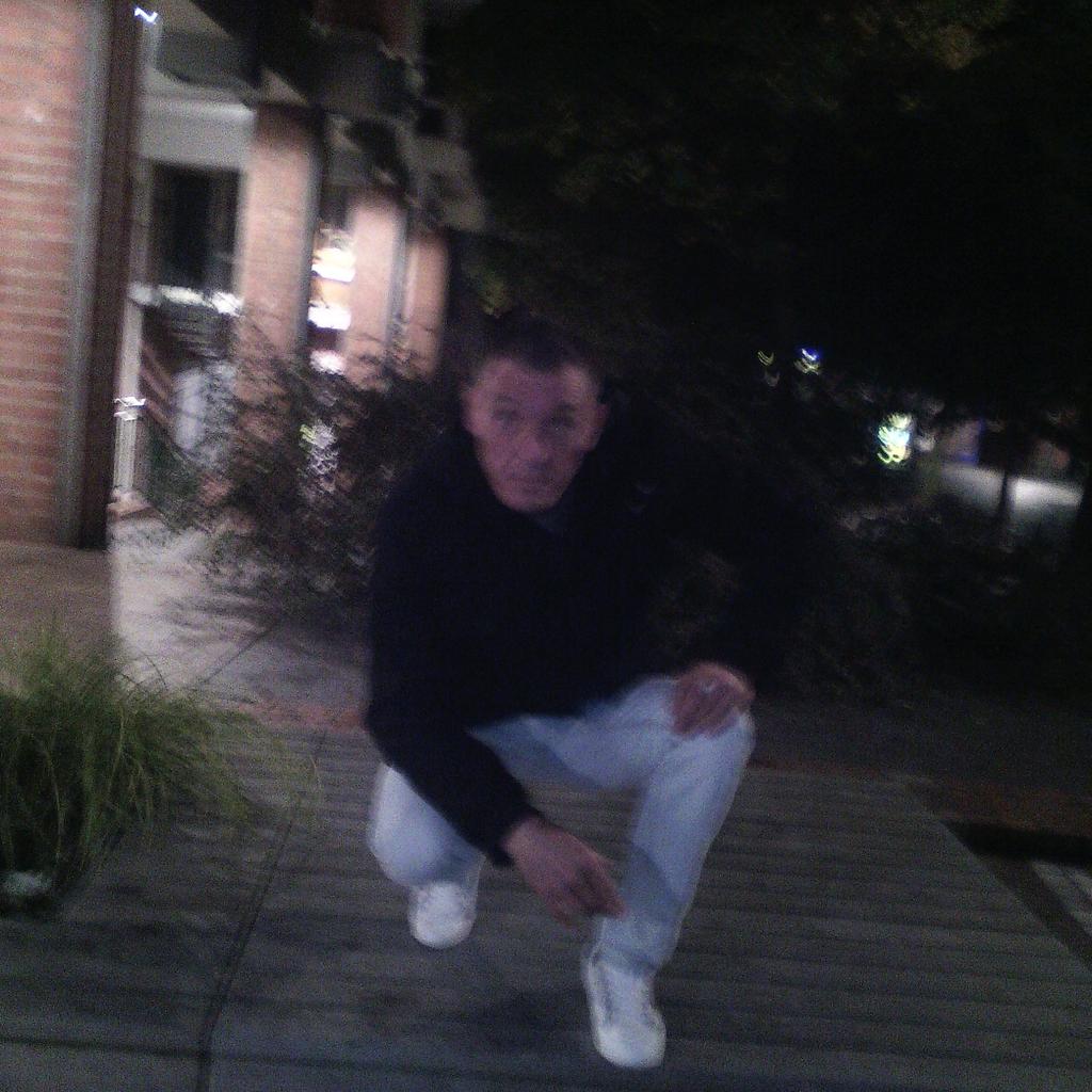 DubartPhilippe's tweet image. 