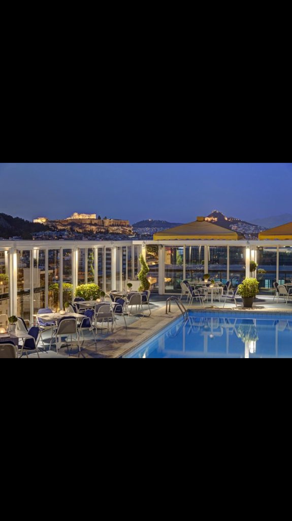malitowski's tweet photo. From UK to Athens. Enough said https://t.co/mSesYdDO5o